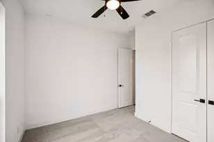 23519 Steely Thicket Trl, Tomball, TX 77375 - Photo 18