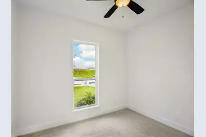 23519 Steely Thicket Trail, Tomball, TX 77375 - Photo 18