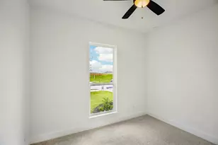 23519 Steely Thicket Trl, Tomball, TX 77375 - Photo 18