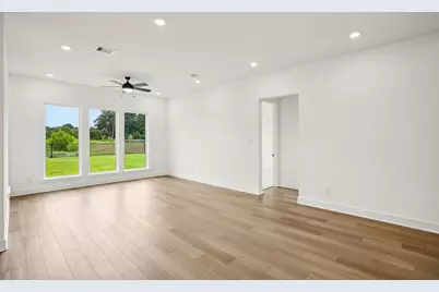 23519 Steely Thicket Trail, Tomball, TX 77375 - Photo 6