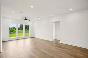 23519 Steely Thicket Trl, Tomball, TX 77375 - Photo 6