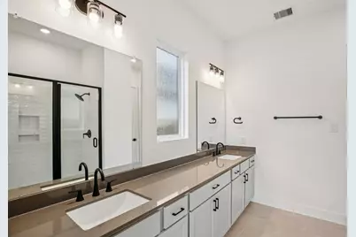 23519 Steely Thicket Trail, Tomball, TX 77375 - Photo 12
