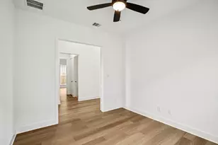 23519 Steely Thicket Trl, Tomball, TX 77375 - Photo 22