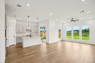 23519 Steely Thicket Trl, Tomball, TX 77375 - Photo 2