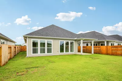 23519 Steely Thicket Trail, Tomball, TX 77375 - Photo 26