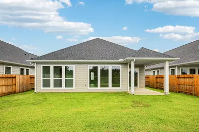 23519 Steely Thicket Trail, Tomball, TX 77375 - Photo 24