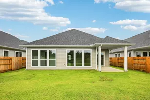 23519 Steely Thicket Trl, Tomball, TX 77375 - Photo 24