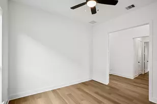 23519 Steely Thicket Trl, Tomball, TX 77375 - Photo 20