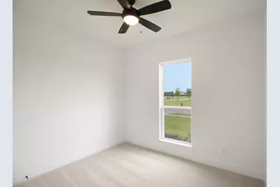 23519 Steely Thicket Trail, Tomball, TX 77375 - Photo 20