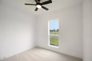 23519 Steely Thicket Trl, Tomball, TX 77375 - Photo 20