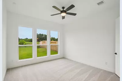 23519 Steely Thicket Trail, Tomball, TX 77375 - Photo 6