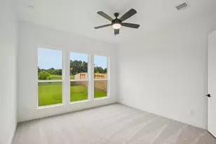 23519 Steely Thicket Trl, Tomball, TX 77375 - Photo 6