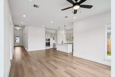 23519 Steely Thicket Trail, Tomball, TX 77375 - Photo 10