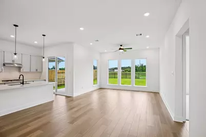 23519 Steely Thicket Trail, Tomball, TX 77375 - Photo 4