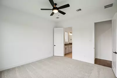 23519 Steely Thicket Trail, Tomball, TX 77375 - Photo 14