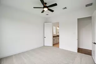 23519 Steely Thicket Trl, Tomball, TX 77375 - Photo 14