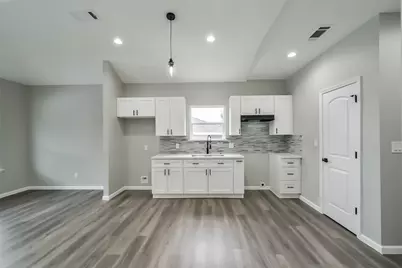 3007 Bringhurst Street #A, Houston, TX 77026 - Photo 8