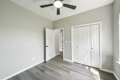 3007 Bringhurst Street #A, Houston, TX 77026 - Photo 18