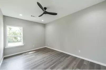 3007 Bringhurst Street #A, Houston, TX 77026 - Photo 14