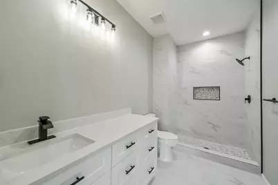 3007 Bringhurst Street #A, Houston, TX 77026 - Photo 16