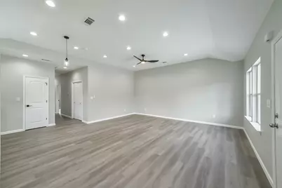 3007 Bringhurst Street #A, Houston, TX 77026 - Photo 12