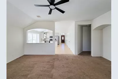 13935 Kenswick Key Lane, Houston, TX 77047 - Photo 16