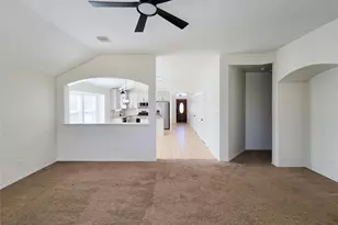 13935 Kenswick Key Ln, Houston, TX 77047 - Photo 16