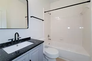 13935 Kenswick Key Ln, Houston, TX 77047 - Photo 28