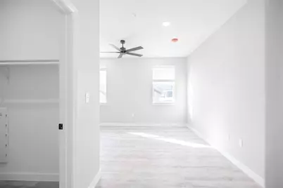 2101 Reinke Road #8104, Waller, TX 77484 - Photo 18