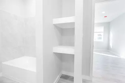 2101 Reinke Road #8104, Waller, TX 77484 - Photo 22