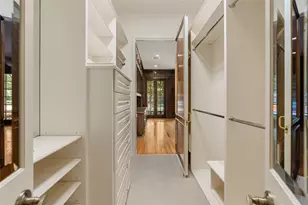 5 Long Timbers Trail, Houston, TX 77024 - Photo 18