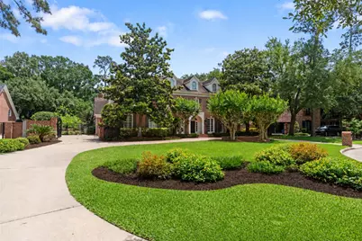 5 Long Timbers Trail, Houston, TX 77024 - Photo 32