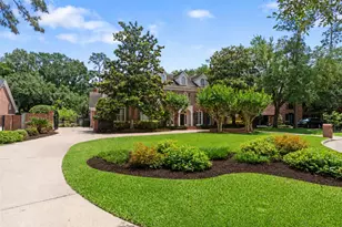 5 Long Timbers Trail, Houston, TX 77024 - Photo 32