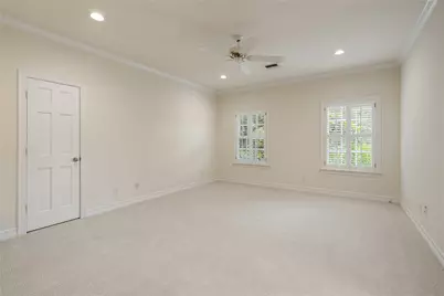 5 Long Timbers Trail, Houston, TX 77024 - Photo 22