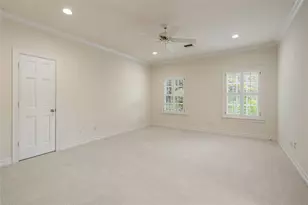 5 Long Timbers Trail, Houston, TX 77024 - Photo 22