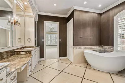 5 Long Timbers Trail, Houston, TX 77024 - Photo 16