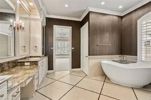 5 Long Timbers Trail, Houston, TX 77024 - Photo 16