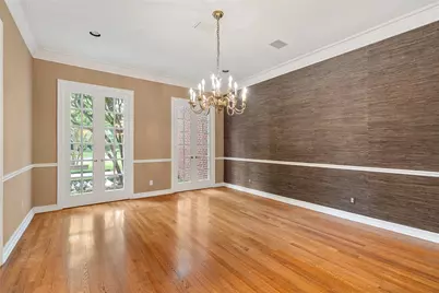 5 Long Timbers Trail, Houston, TX 77024 - Photo 6