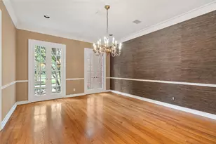 5 Long Timbers Trail, Houston, TX 77024 - Photo 6