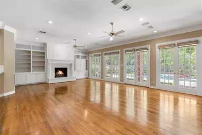 5 Long Timbers Trail, Houston, TX 77024 - Photo 10