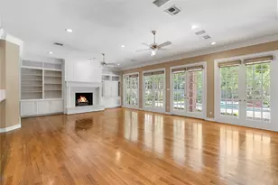 5 Long Timbers Trail, Houston, TX 77024 - Photo 10
