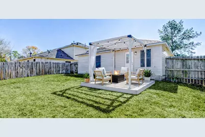 714 Silver Cliff Lane, Spring, TX 77373 - Photo 30