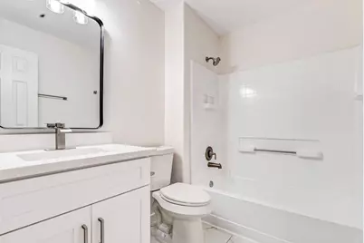 714 Silver Cliff Lane, Spring, TX 77373 - Photo 22