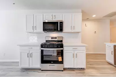 714 Silver Cliff Lane, Spring, TX 77373 - Photo 8