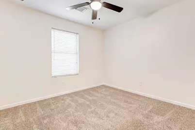 714 Silver Cliff Lane, Spring, TX 77373 - Photo 24