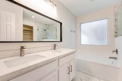 714 Silver Cliff Lane, Spring, TX 77373 - Photo 6