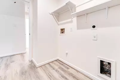 714 Silver Cliff Lane, Spring, TX 77373 - Photo 26