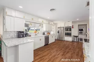 2122 Paul Ave, Lufkin, TX 75901 - Photo 2