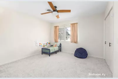 2122 Paul Avenue, Lufkin, TX 75901 - Photo 26