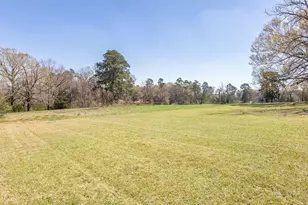 2122 Paul Ave, Lufkin, TX 75901 - Photo 36